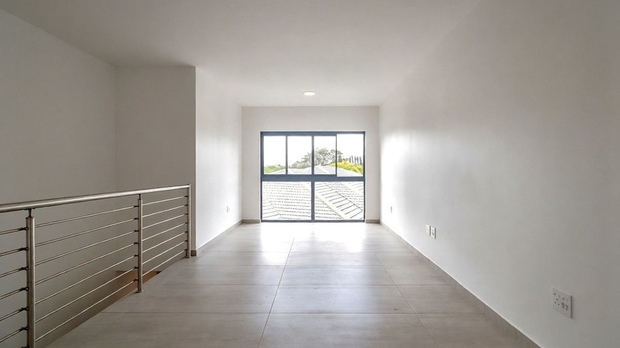 3 Bedroom Property for Sale in Stirling Eastern Cape